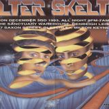 Easygroove Helter Skelter 3rd December 1993