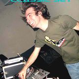 Karotte @ Clubnight 2005-01-01 (Classic Set)