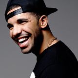 DJ Chango Phat's DRIZZY DRAKE OLD SKOOL MIXTAPE......