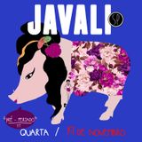 Mixtape da Caca para Javali
