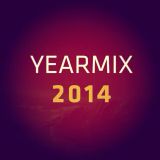 Knight Rider YearMix2014 PART 1