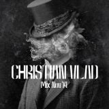 CHRISTIAN VLAD Mix Nov'14