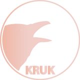 Krukowisko 18 OCT 2015