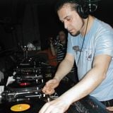 DJ DIMITRI (DEE-LITE) essential mix live on bbc radio 1, london 11.09.1994