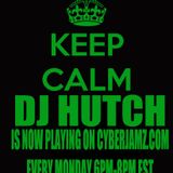 Turn it up sessions 5/27/13