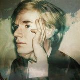 Mixtape³ feat. Andy Warhol Part 2