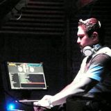 Insomnio Vol 2 - Douglas Morales