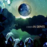 In Depths
