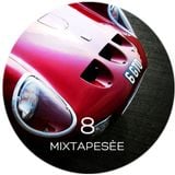 08 mixtapesee