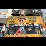 radio cascara - episode 19 - yegenet muziqa