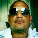 DJ David Garcia - Afro/Soul House Set 1.24.12