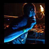 Radio79 Special Agents with Giuseppe (Parvati Records)