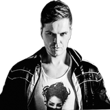 NRJ Extravadance pre Workout Mix