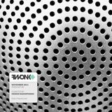 Fwonk Podcast #2 - November 2011 mixed by Heskin Radiophonic