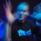 Alegria - Sun & Bass DJ Competition 2010
