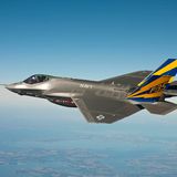 Trance Jet