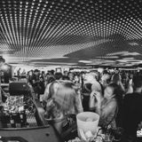 5ks till Kuta with DJ Halim Ardie - July 26 2015 -
