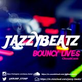 Bouncy Lives #1