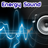 energy sound compilation vol 1