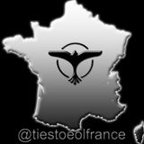 TiestoFansFrance - The Podcast (Episode 3)