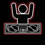 DMS Electro House 2