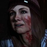 Life is Strange, Walking Dead ou Until Dawn : le triomphe du style David Cage ?