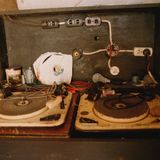 VOL.1 FULL UP ROCKSTEADY MIX