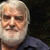 Educadores al Aire Programa 14 de Octubre de 2014