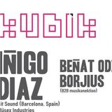 InigoDiaz Kubik__Vitoria_Gasteiz 2015april