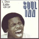 At The Soul Inn Berlin | Promo Mix 12/2007 | by Christian Göbel
