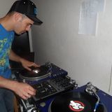 Usmoz djset june 2012