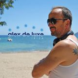 Disco Deluxe - The Ibiza House Classics Mix by Alex de Luxe from Ibiza