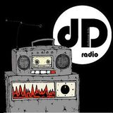 Darkroom Dubs Radio - Silicone Soul (DJ Set Kater Blau, Berlin) -Darkroom Dubs Radio