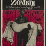 #47 - I Walked With a Zombie (1943)
