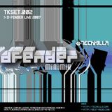 tkset002