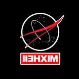 MIXHELL DJSET// RECORDED LIVE IN SAO PAULO