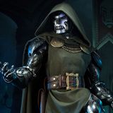 Amado - Galactic Dark Matter