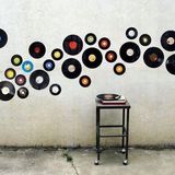 I like deep house mix