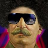 Made in CCCP