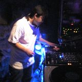 80‘s Mix Pt.1