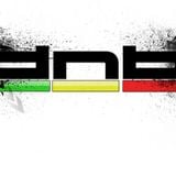 Another DnB Mix