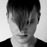 Ignas Gru - Org (spring time mix)2012