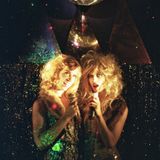 Mixcloud Gonzo (circus) Jaarlijstjes: Katrien Schuermans