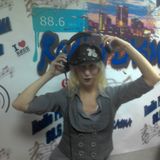 Dj Christy-SummerDayMix for radio Plasma-3
