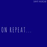 On repeat (Podcast 006) Special Classixxx
