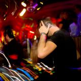 Vicktor Smith - Move In 005