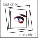 Lost Child