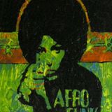 a trippy 70s selection