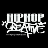 Hiphop Juggs (LigHtWorK)