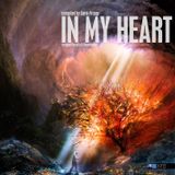 V.A. - In My Heart